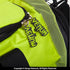 Venum Trainer Lite Sport Bag-Yallow-4